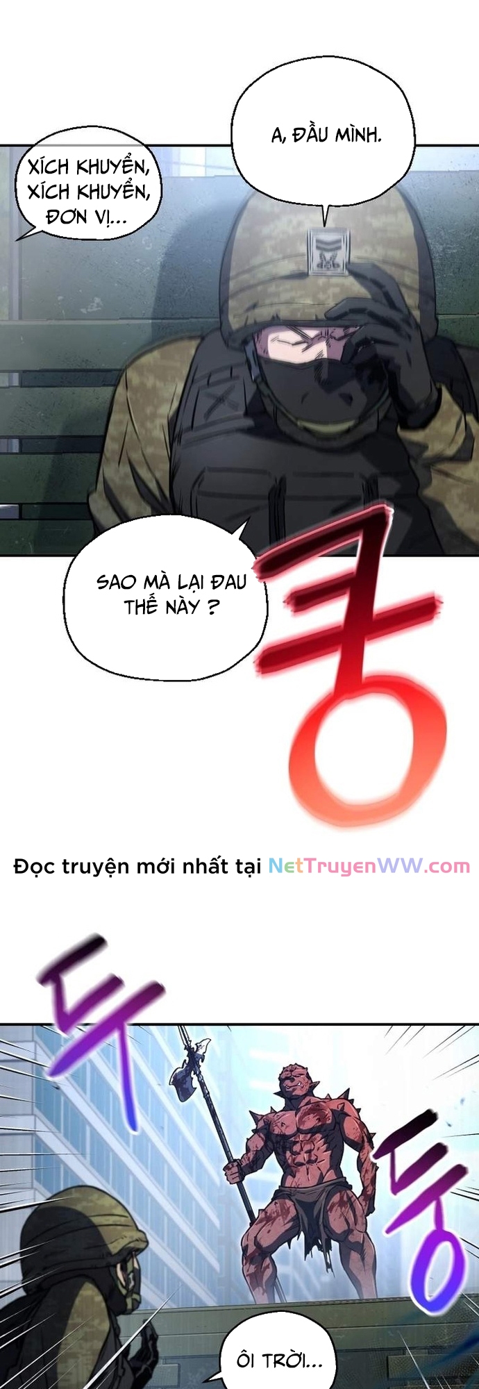 Chapter 8