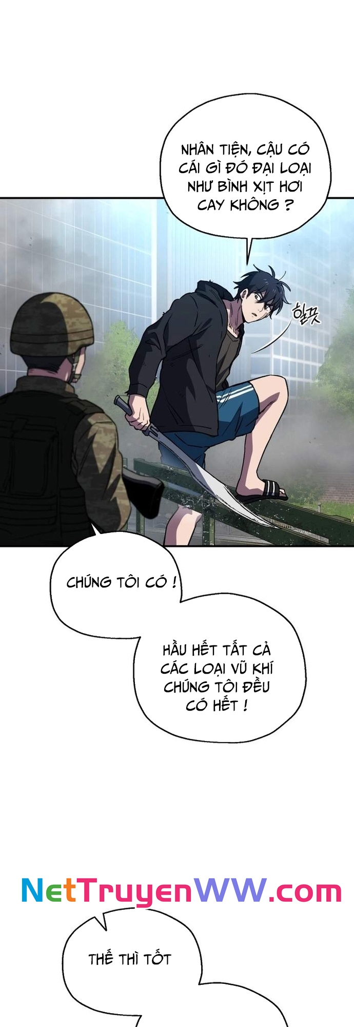 Chapter 8