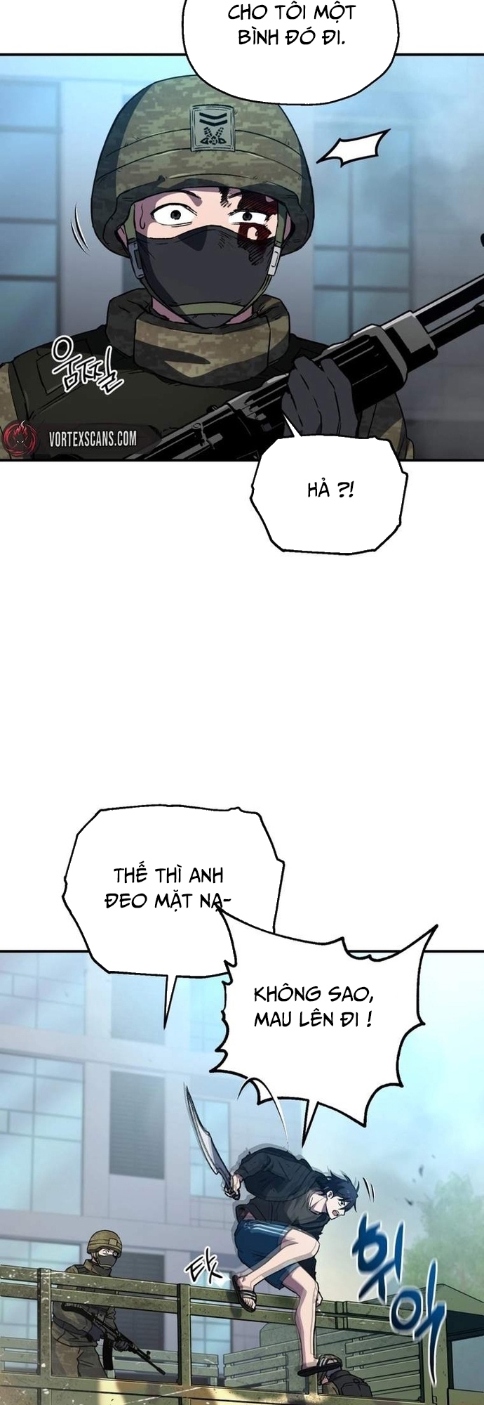Chapter 8
