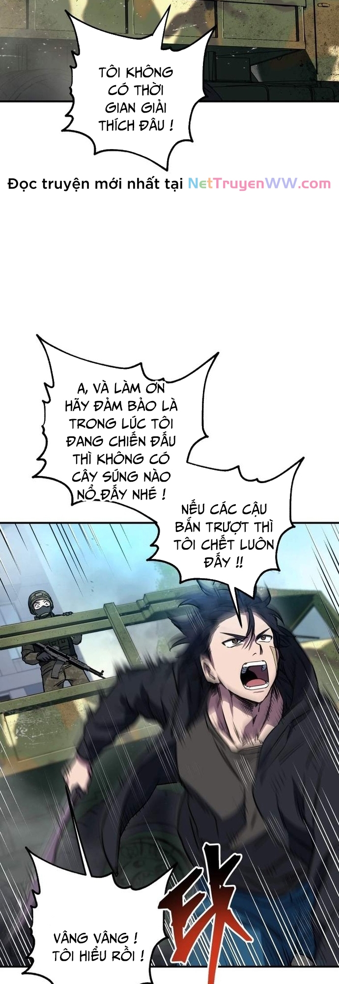 Chapter 8