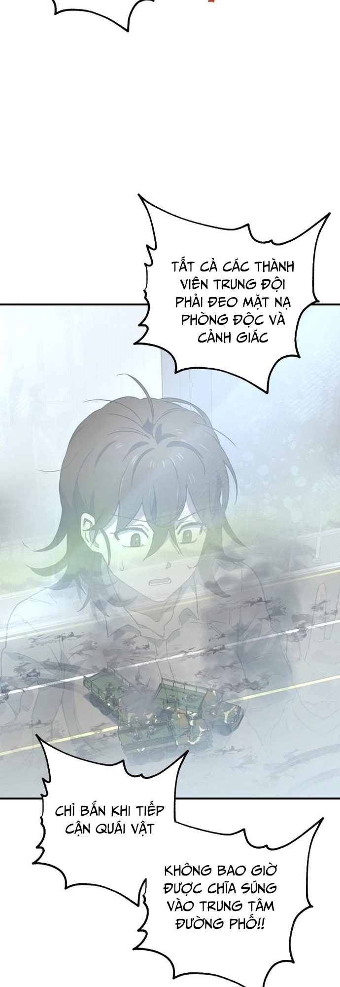 Chapter 8