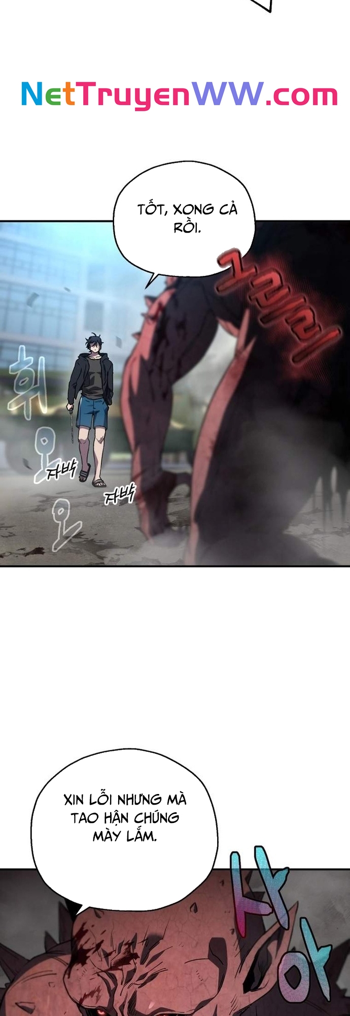Chapter 8