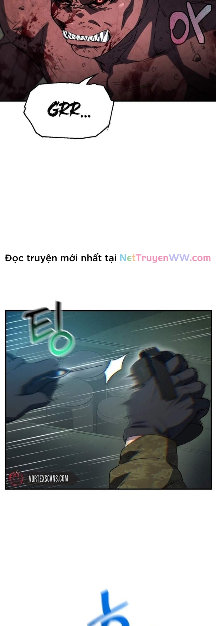 Chapter 8