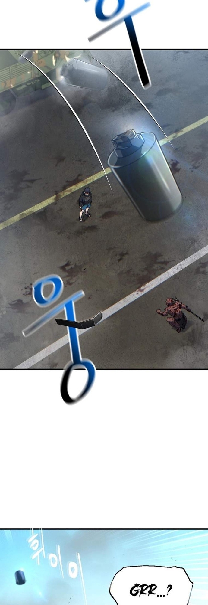 Chapter 8