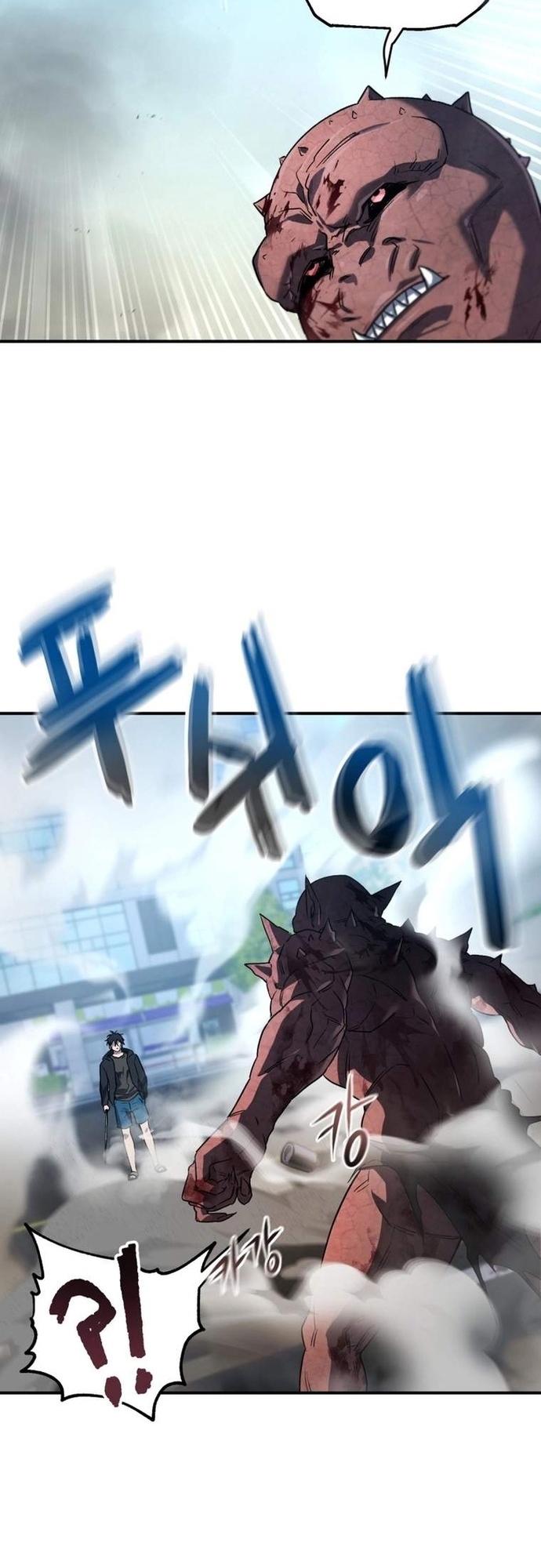 Chapter 8