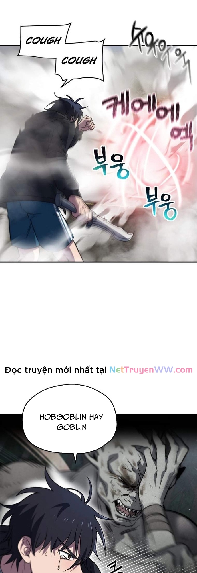 Chapter 8