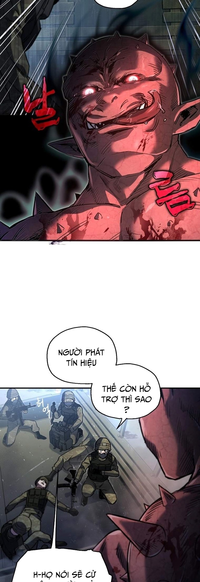 Chapter 8