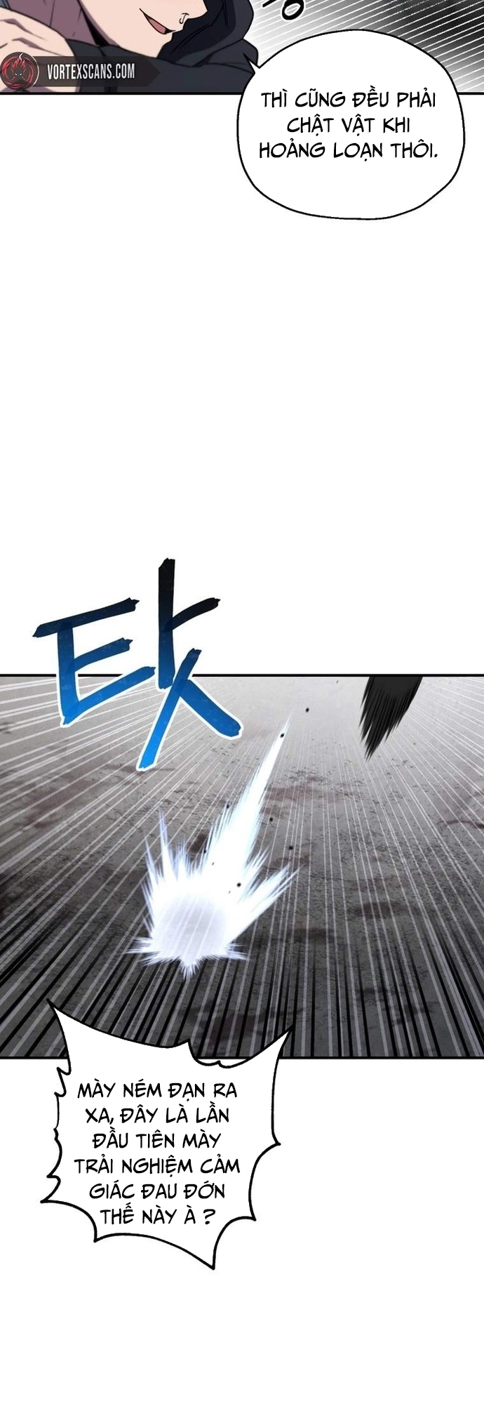 Chapter 8