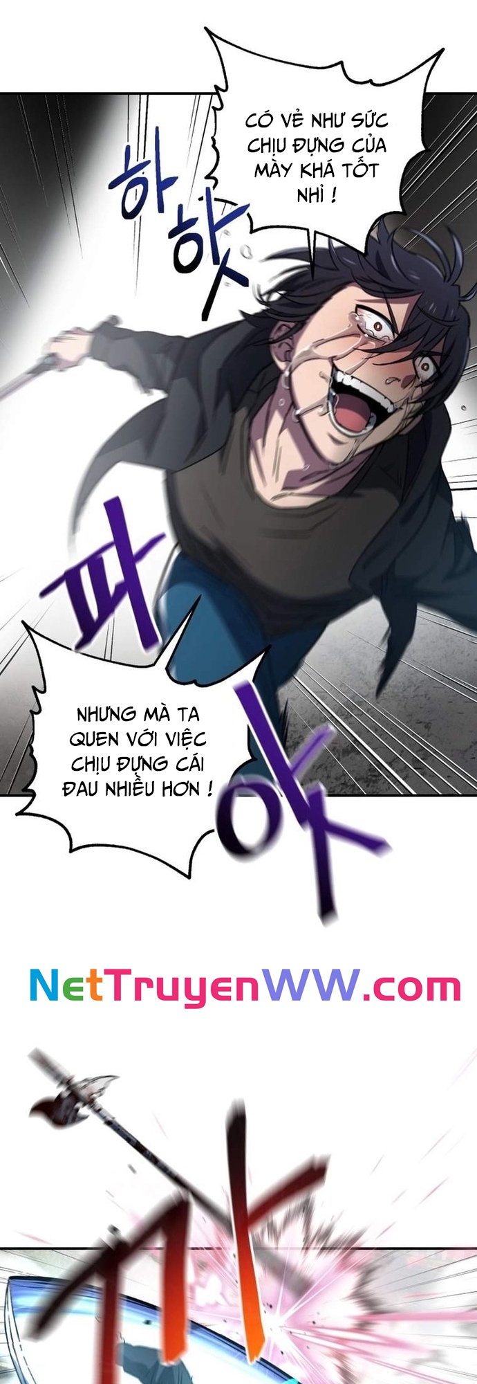 Chapter 8