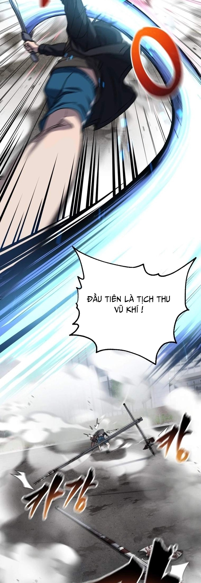 Chapter 8