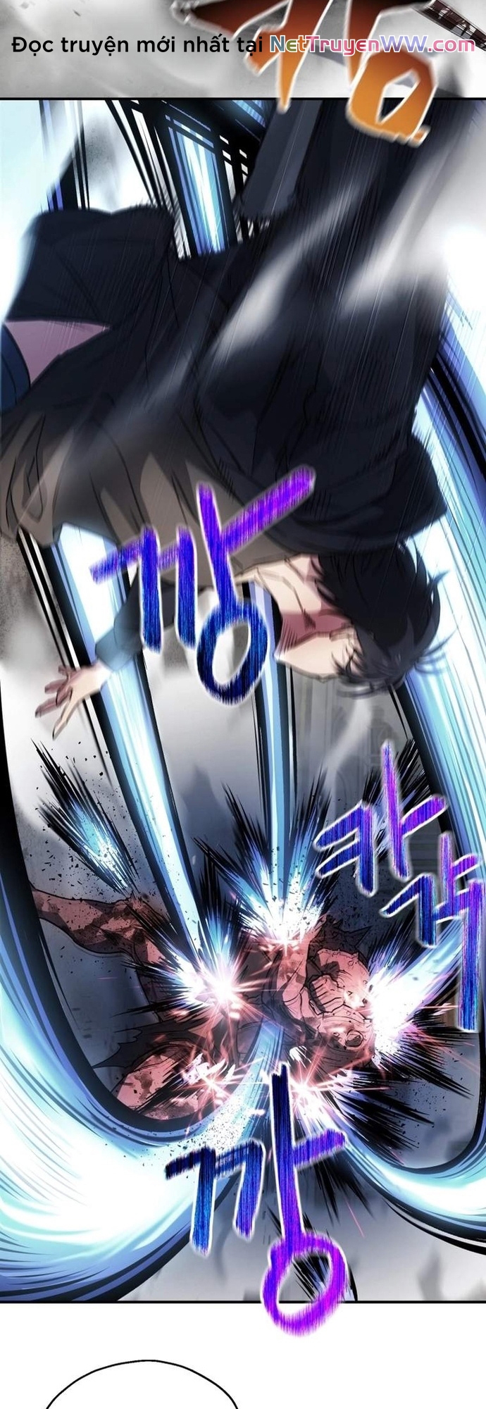 Chapter 8