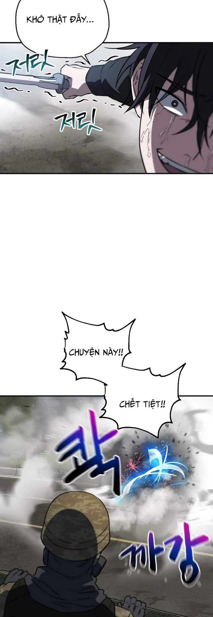 Chapter 8