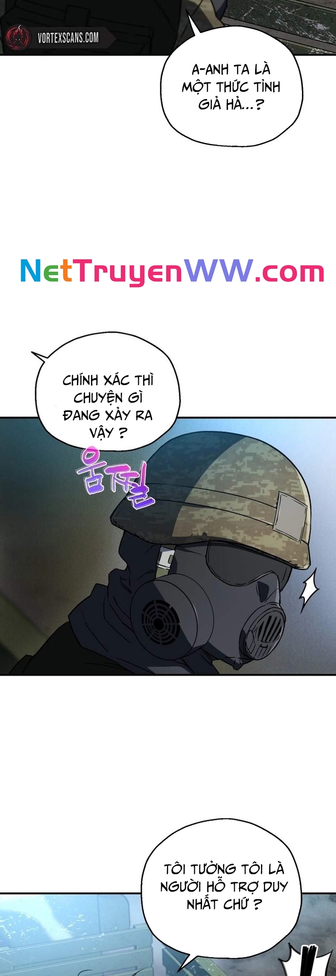 Chapter 8