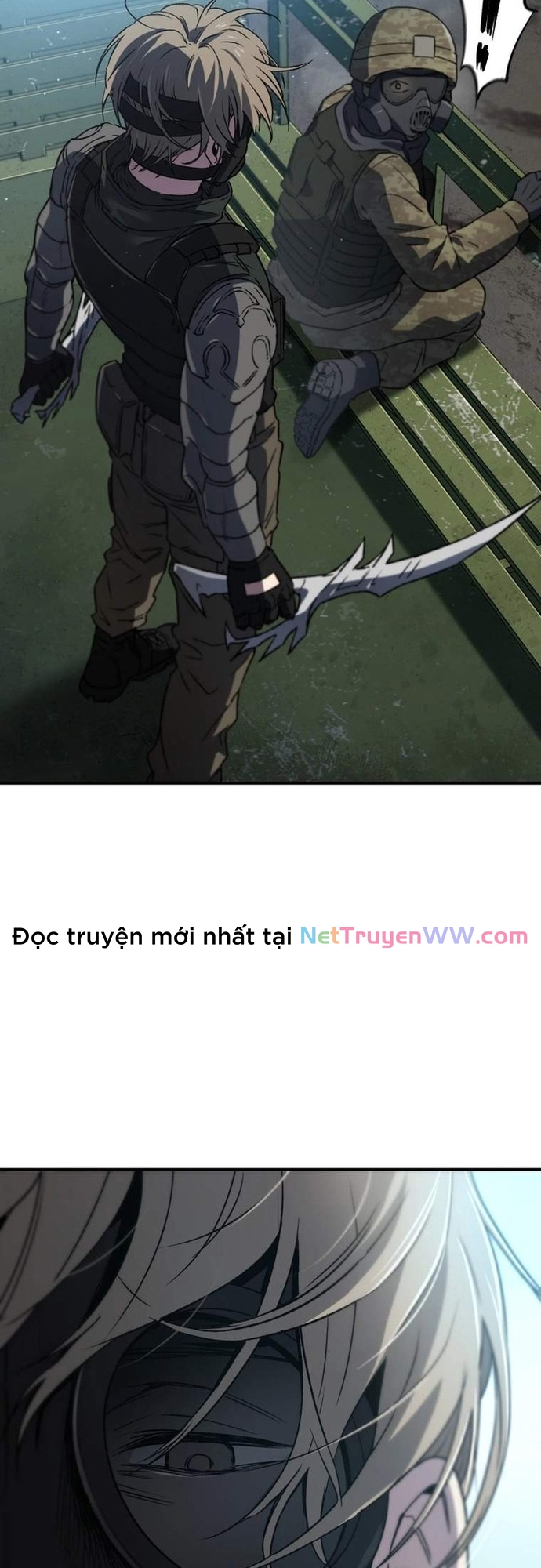 Chapter 8