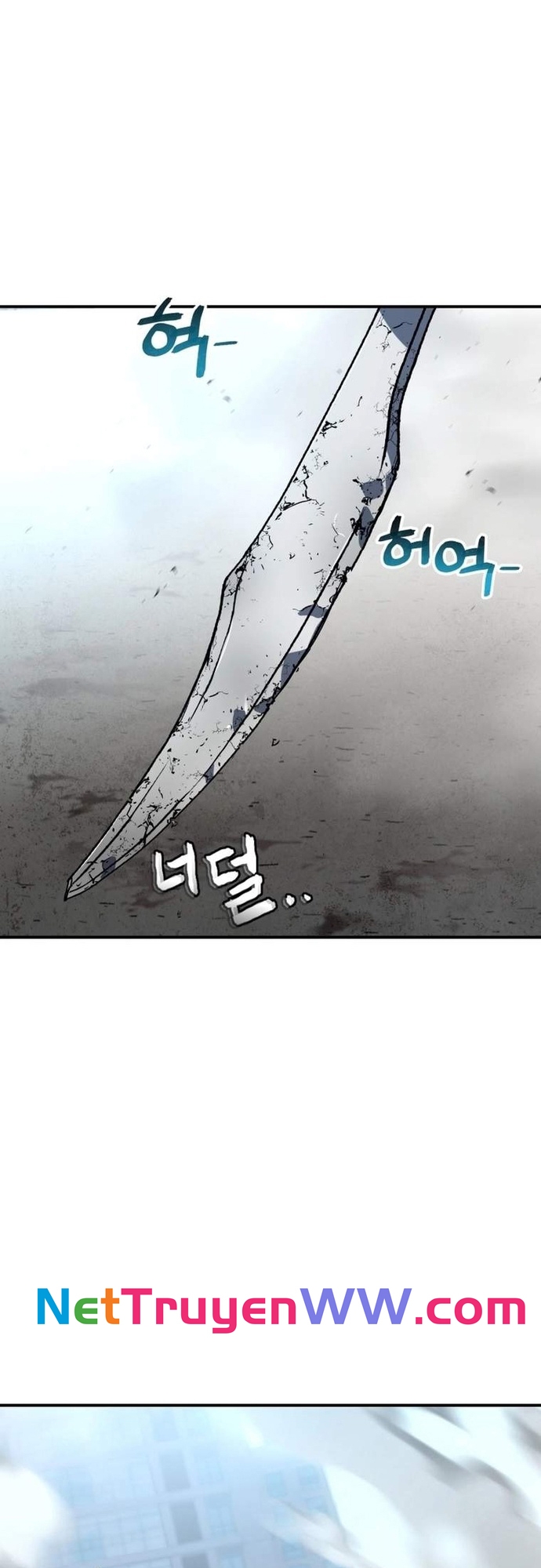 Chapter 8
