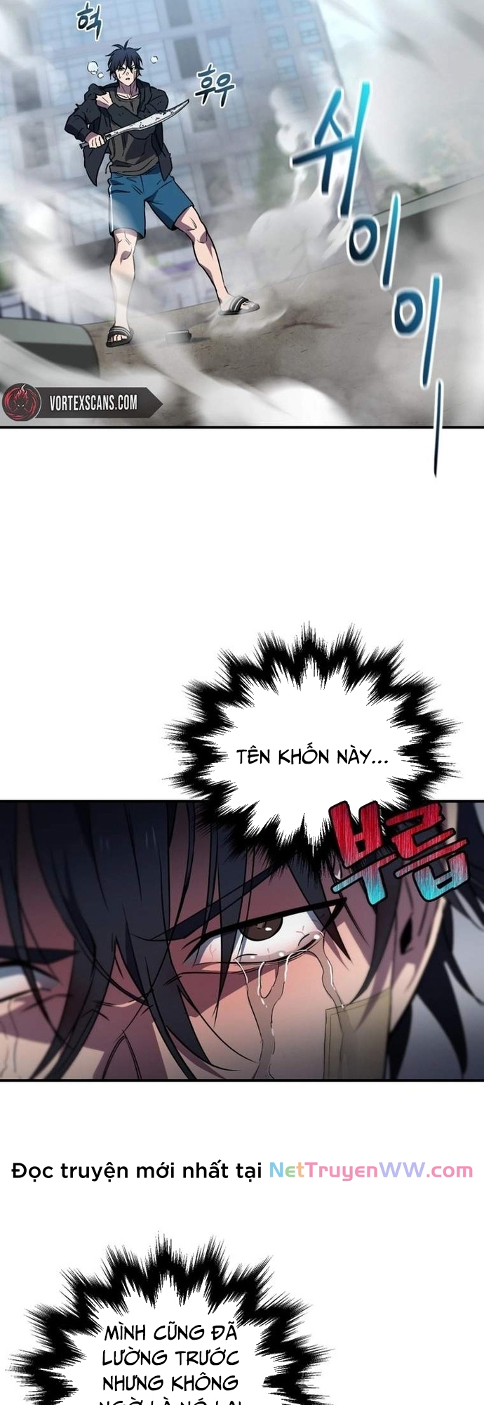 Chapter 8