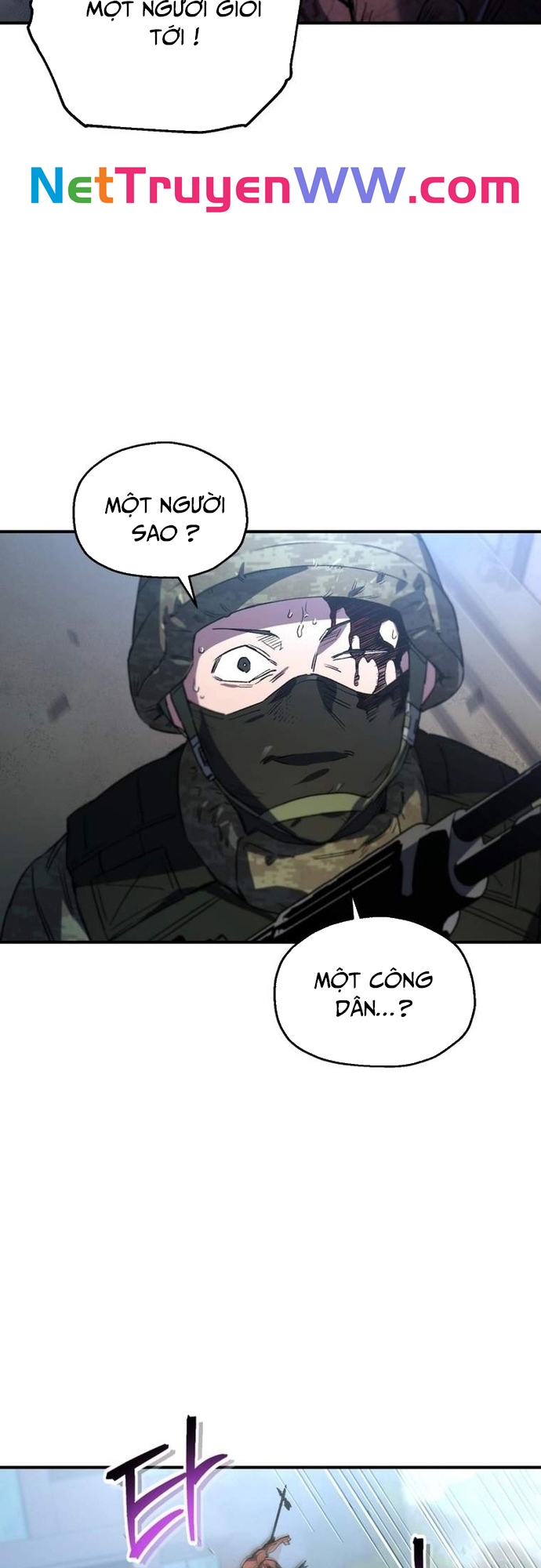 Chapter 8