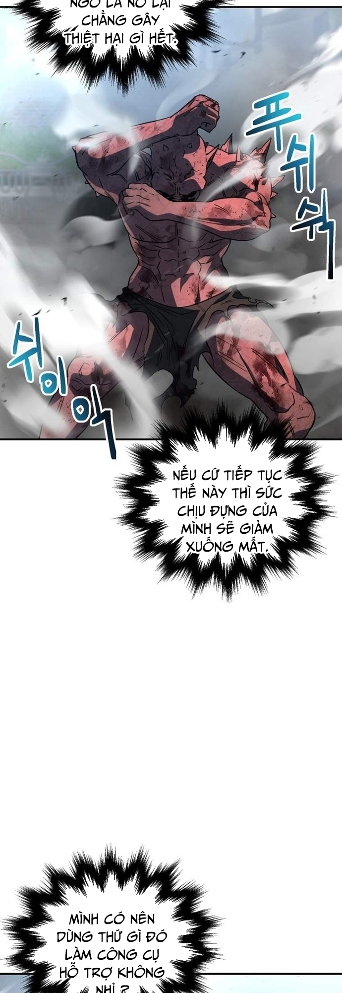 Chapter 8