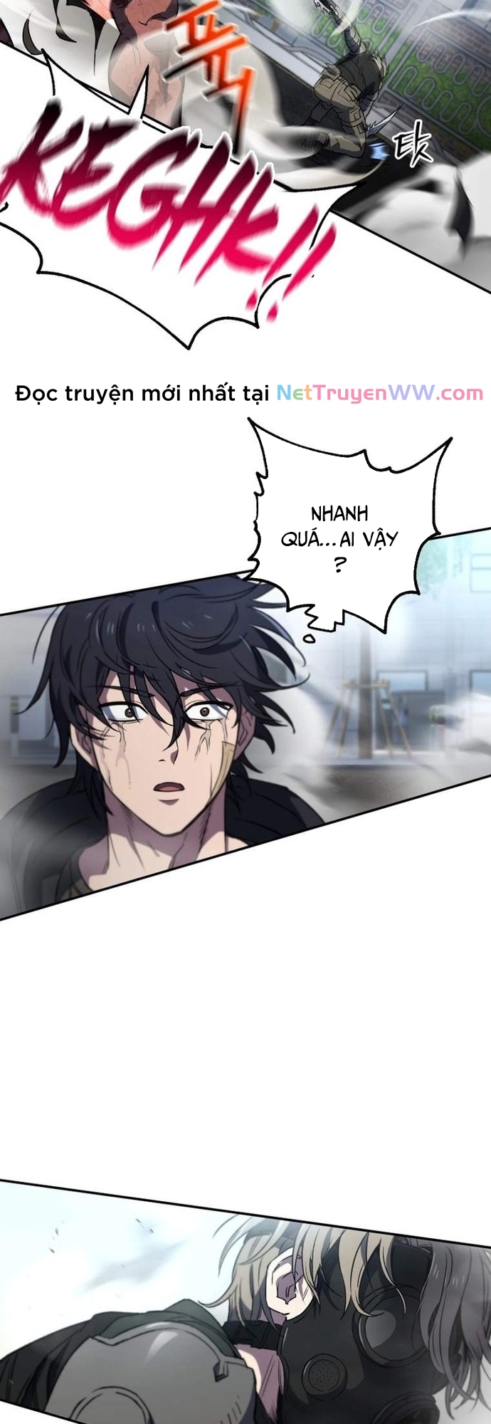 Chapter 8