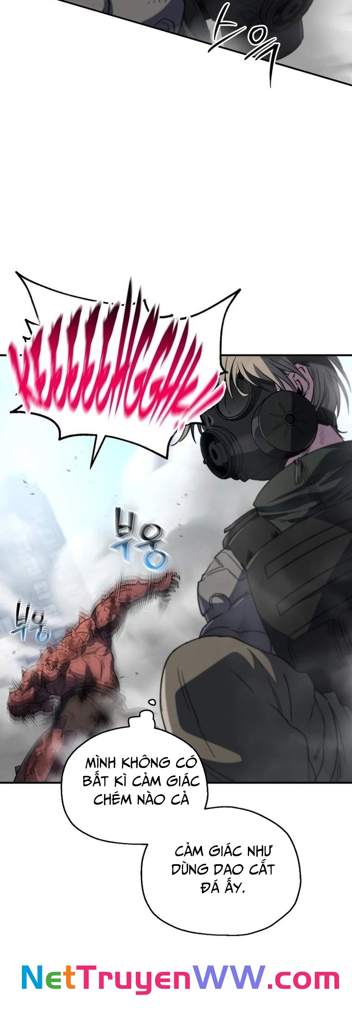 Chapter 8