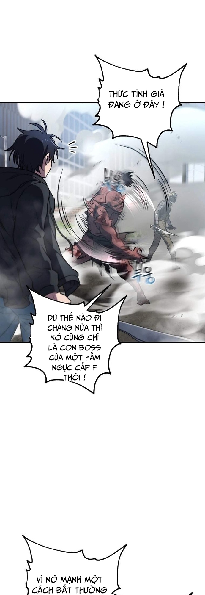 Chapter 8