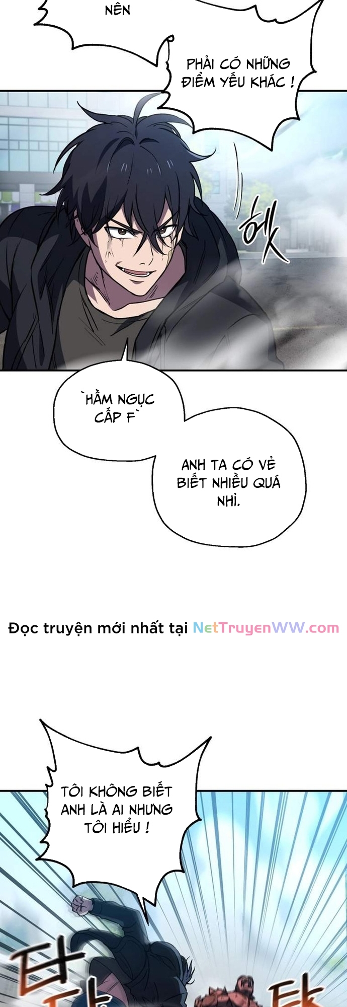 Chapter 8