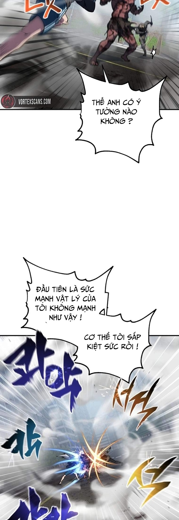 Chapter 8