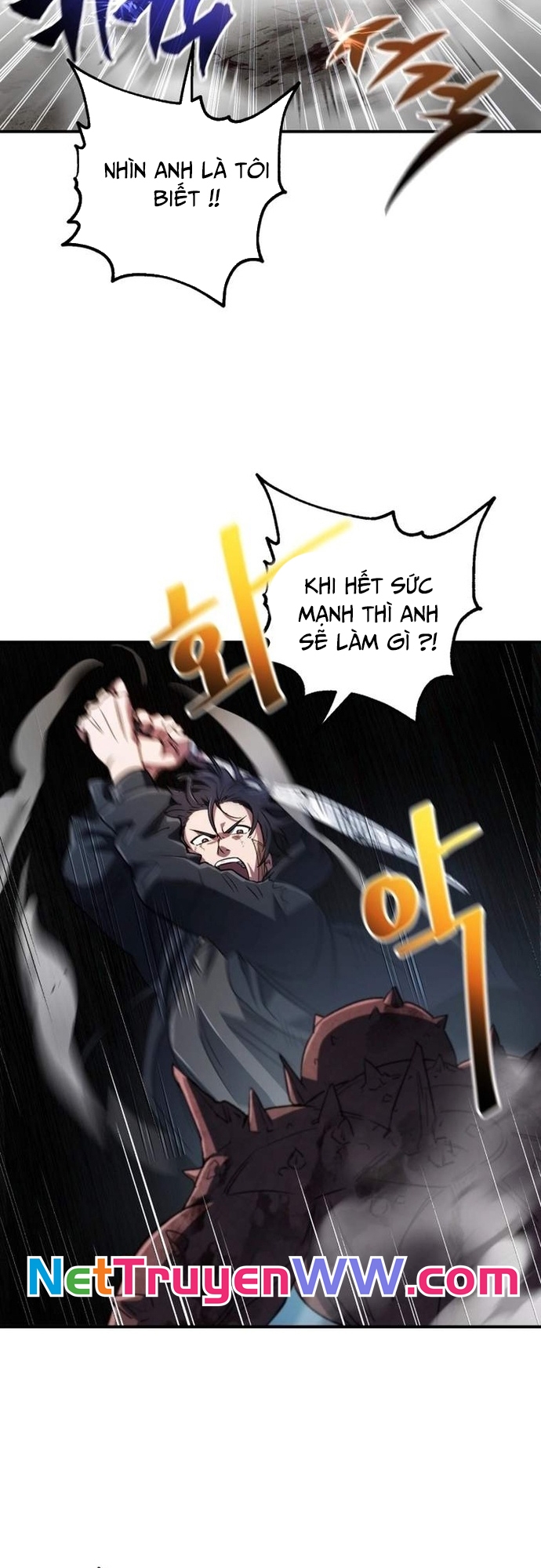 Chapter 8
