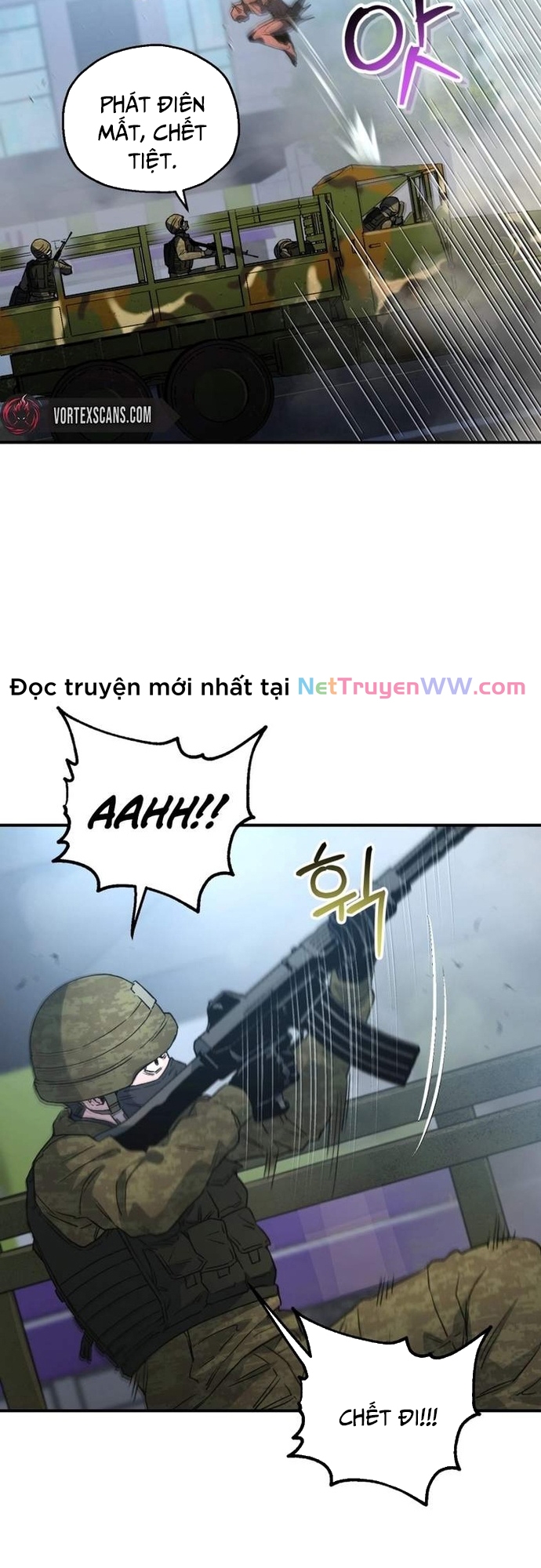 Chapter 8
