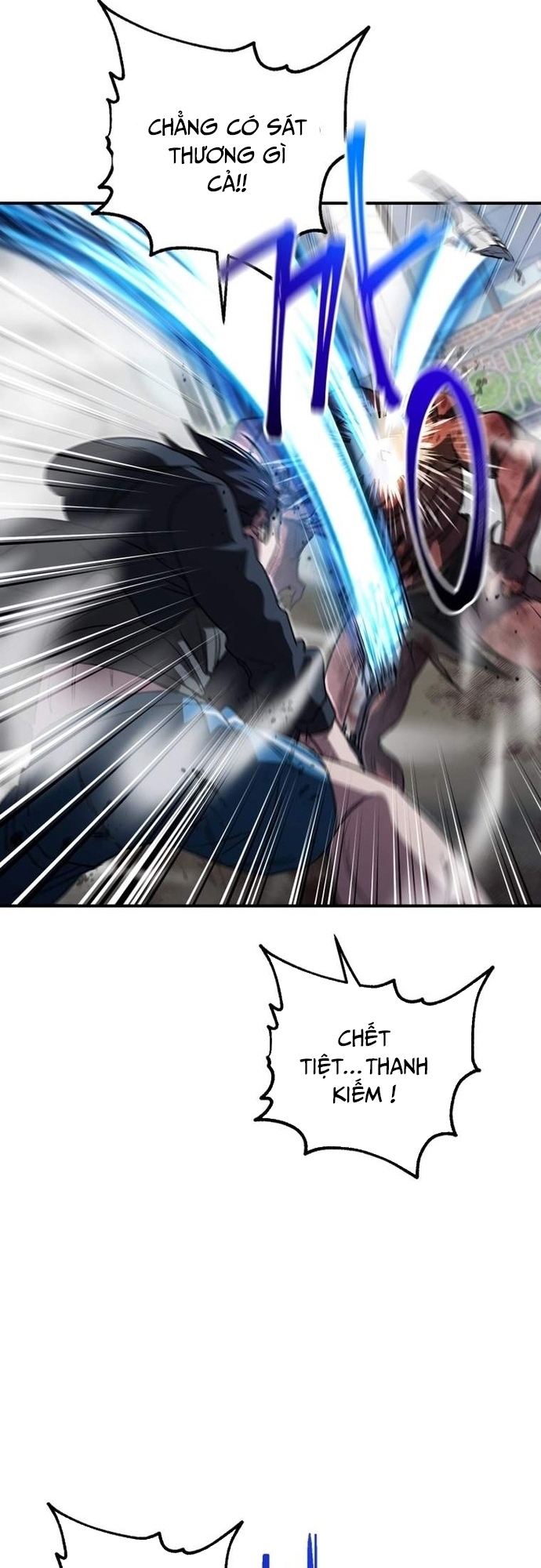 Chapter 8