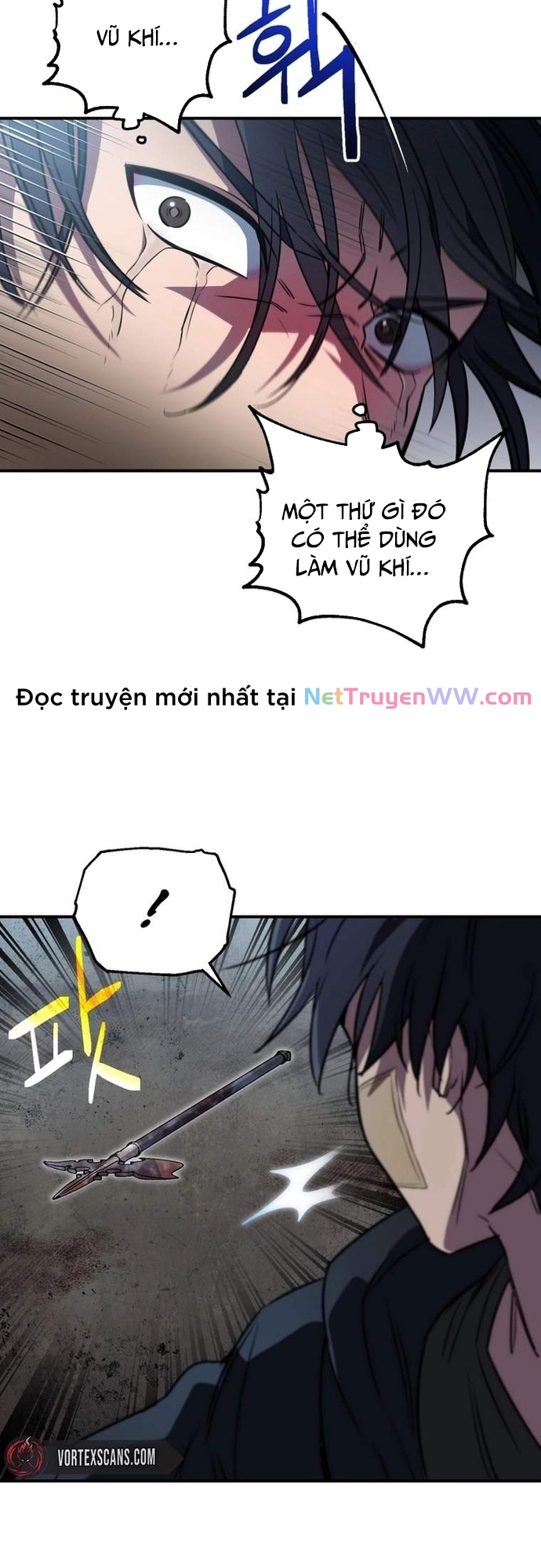 Chapter 8