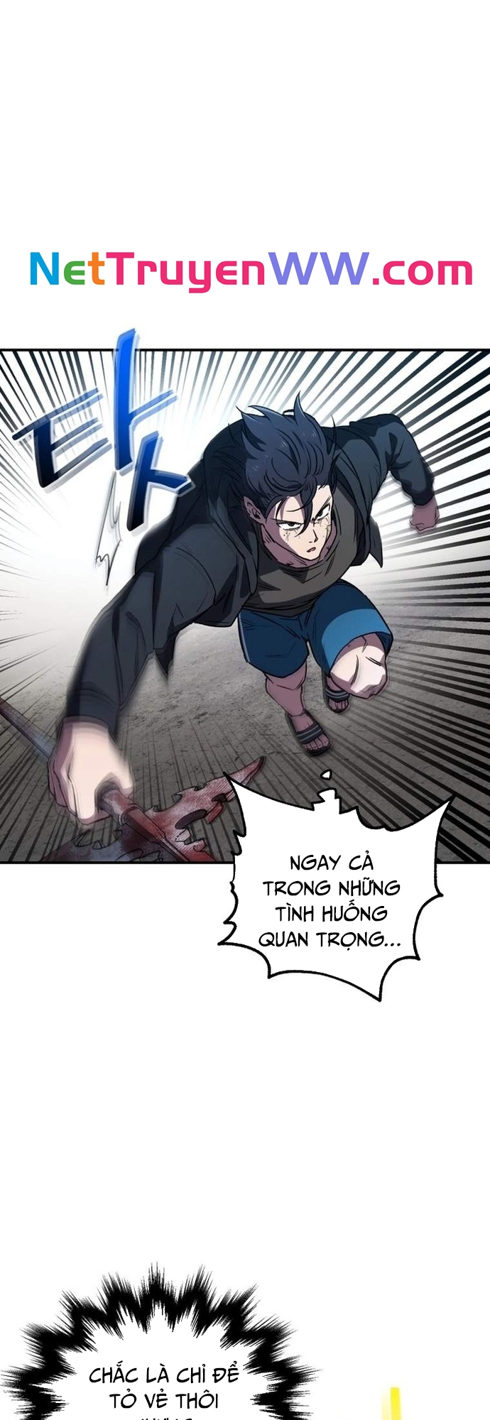 Chapter 8
