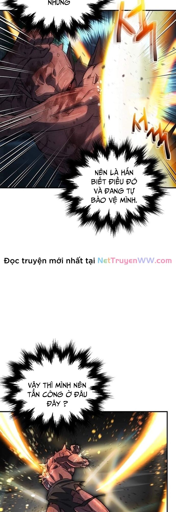 Chapter 8