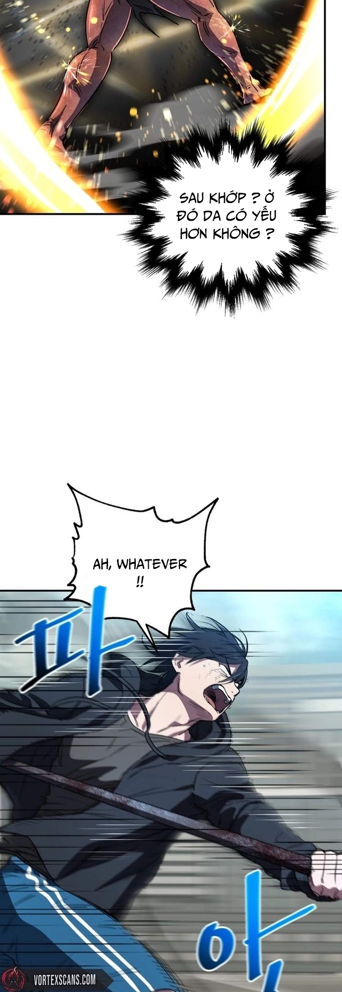 Chapter 8