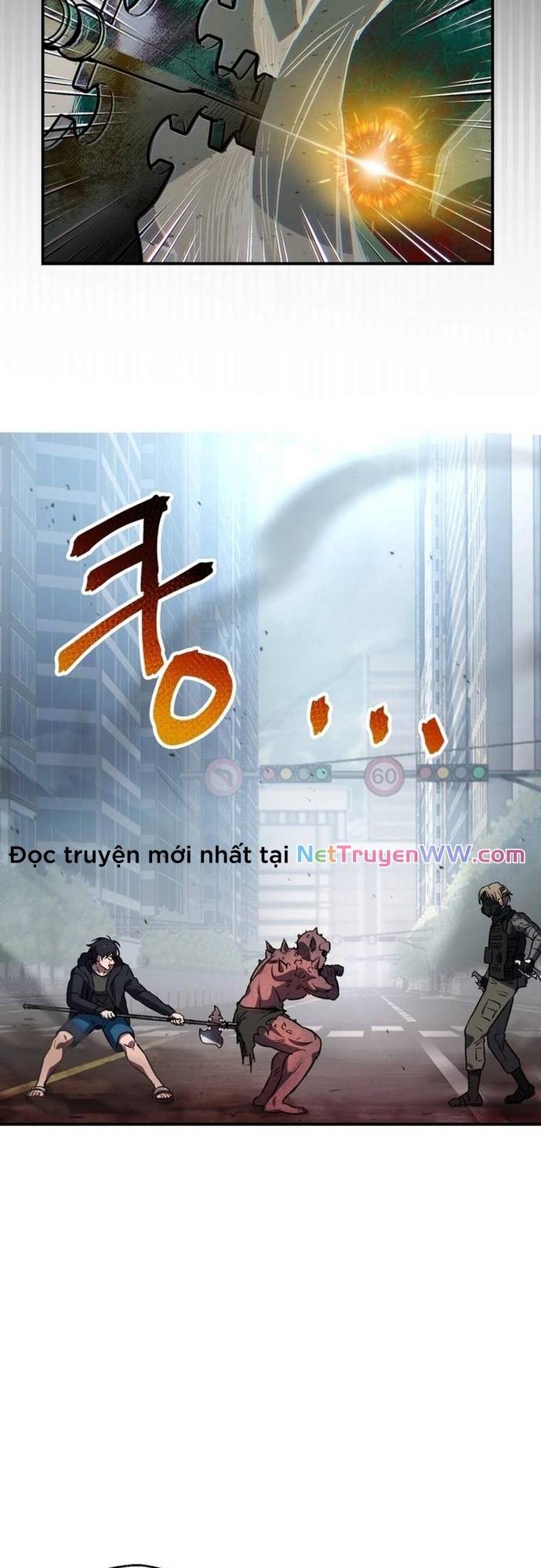 Chapter 8
