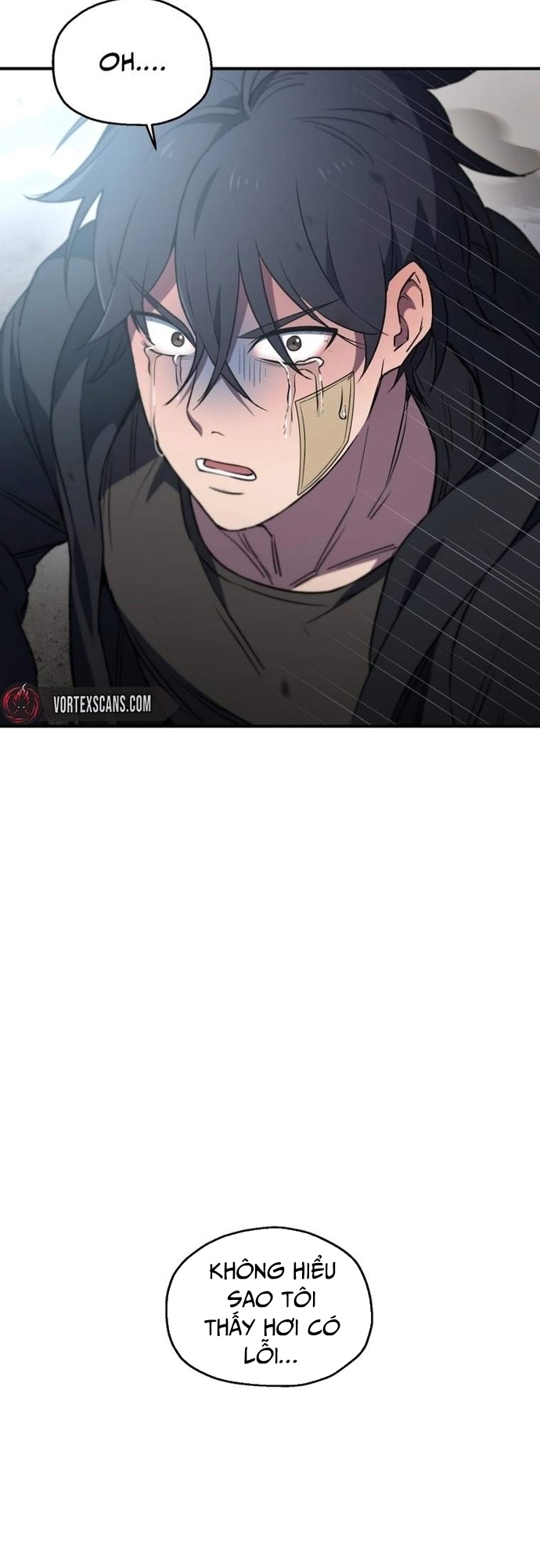 Chapter 8
