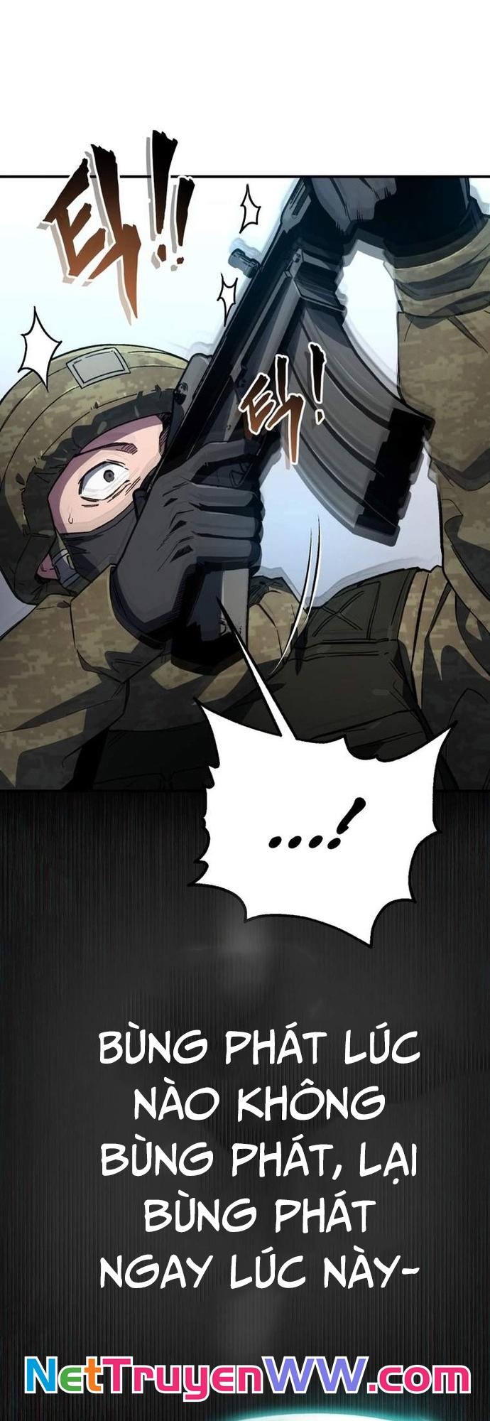 Chapter 8