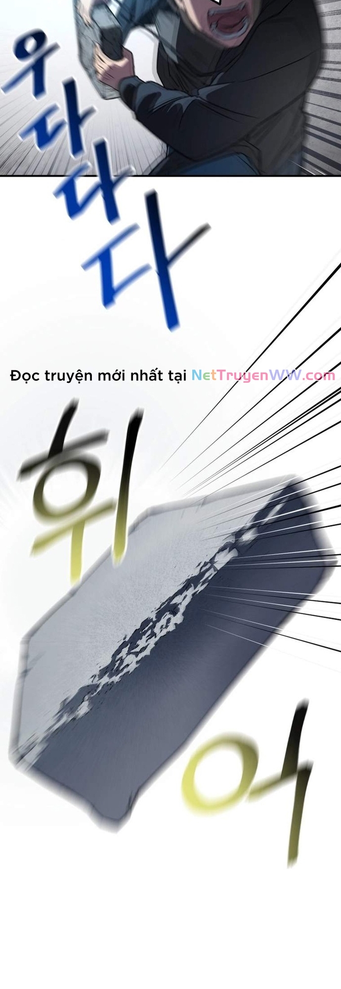 Chapter 8