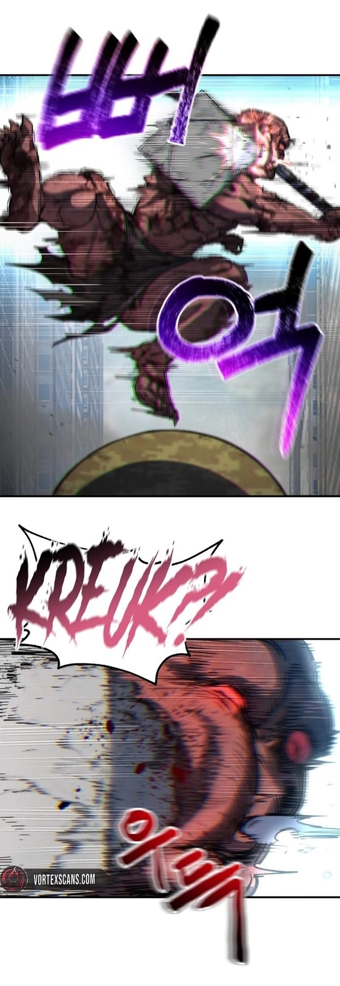 Chapter 8