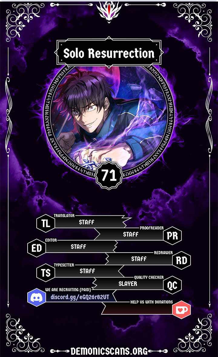 Chapter 71