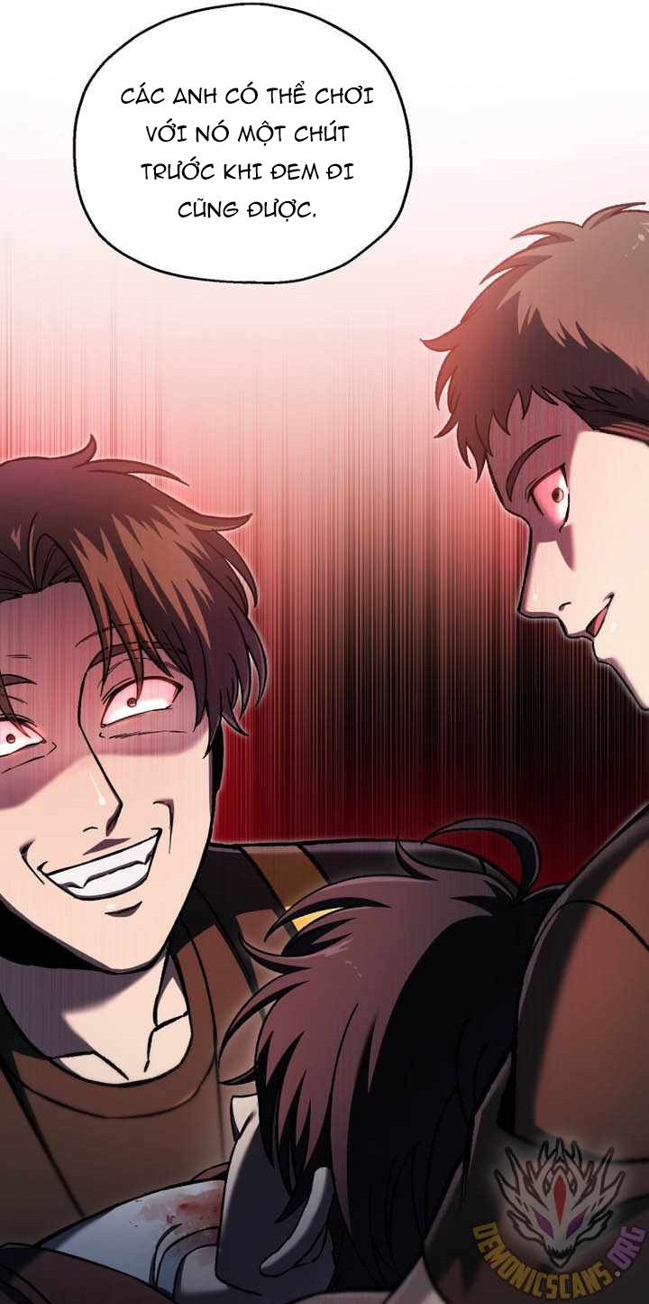 Chapter 71