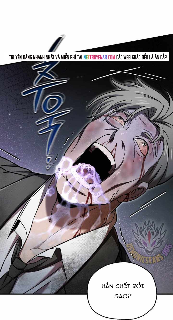Chapter 71