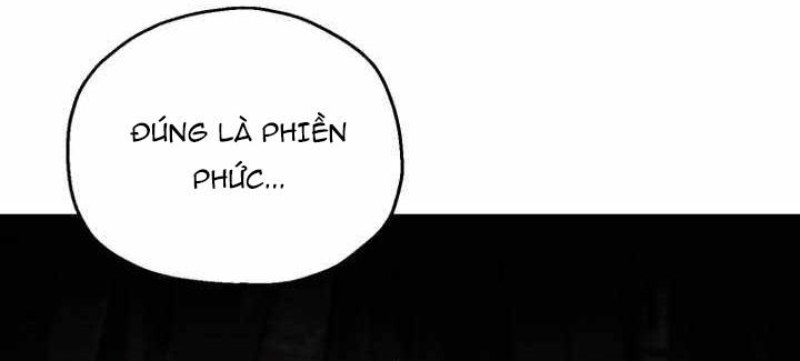 Chapter 71