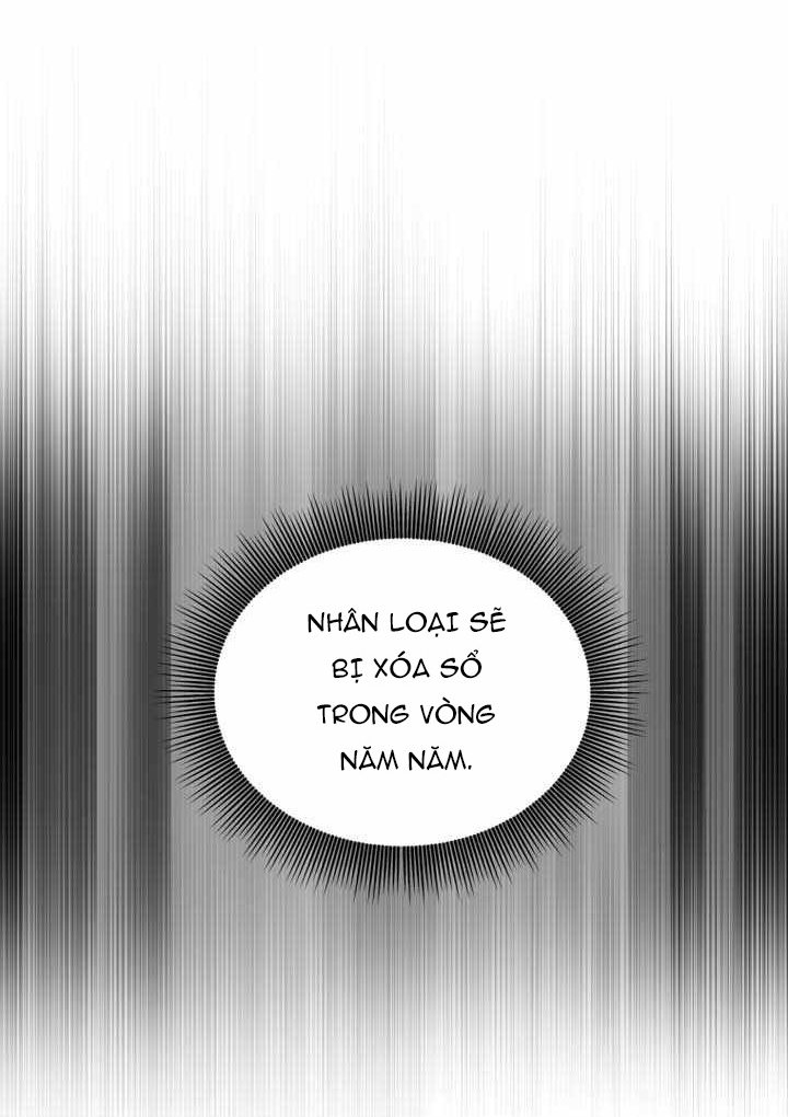 Chapter 71