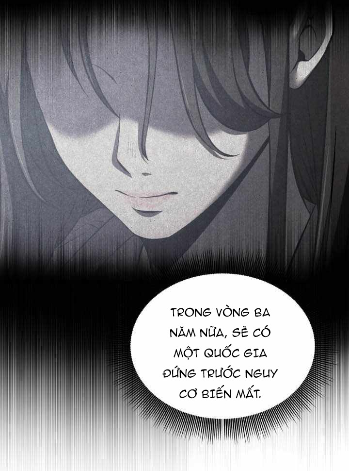 Chapter 71