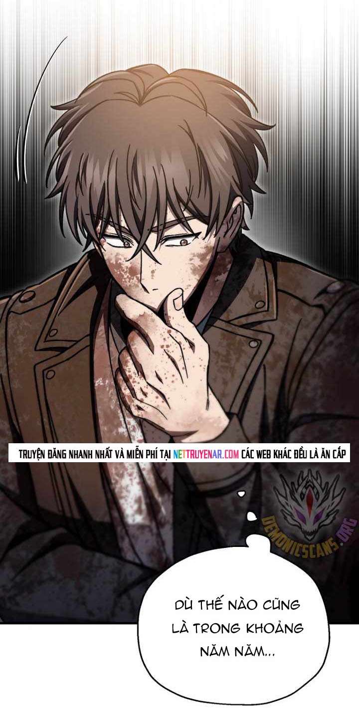 Chapter 71
