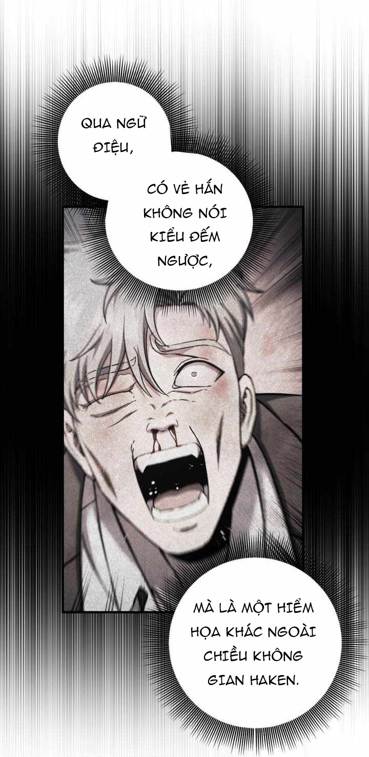 Chapter 71
