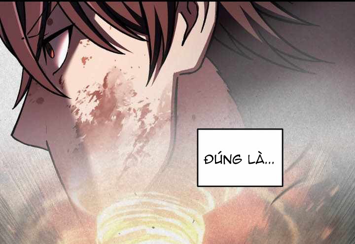 Chapter 71