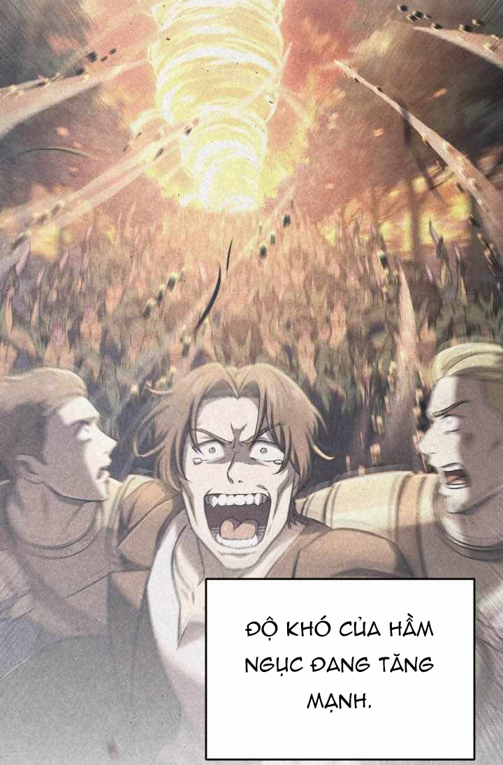 Chapter 71