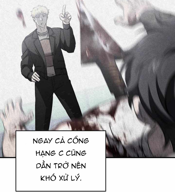 Chapter 71